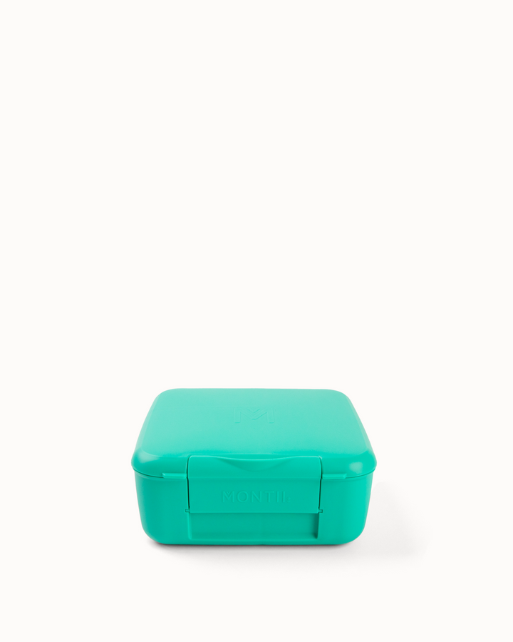 MontiiCo Bite Lunch Box - Mojito
