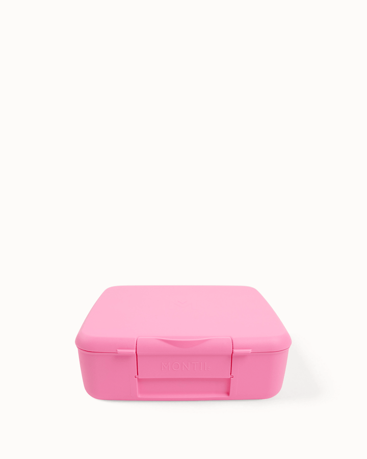 MontiiCo Feast Lunch Box - Floss