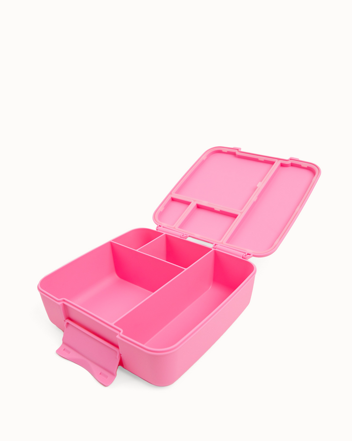 MontiiCo Feast Lunch Box - Floss