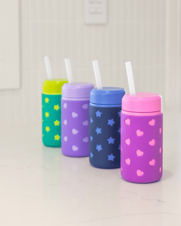 Replacements - Fusion 350ml Smoothie Sleeve