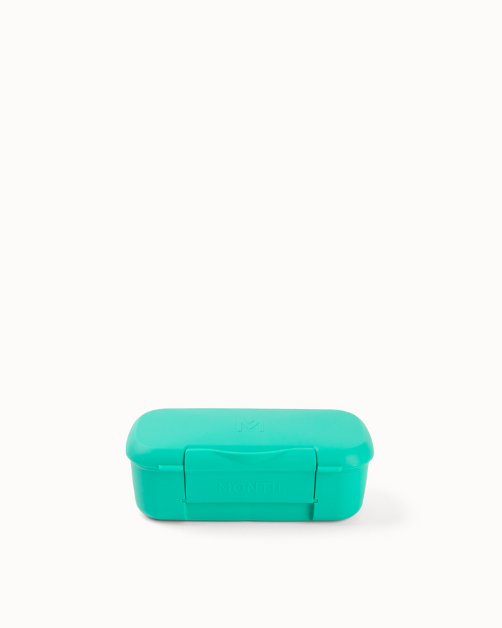 MontiiCo Snack Lunch Box - Mojito