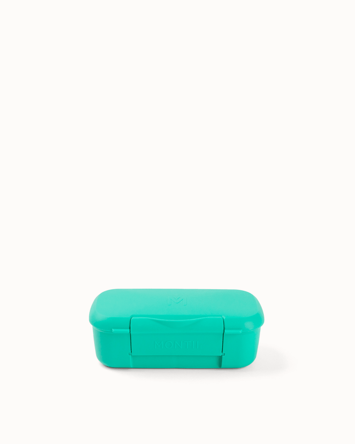 MontiiCo Snack Lunch Box - Mojito