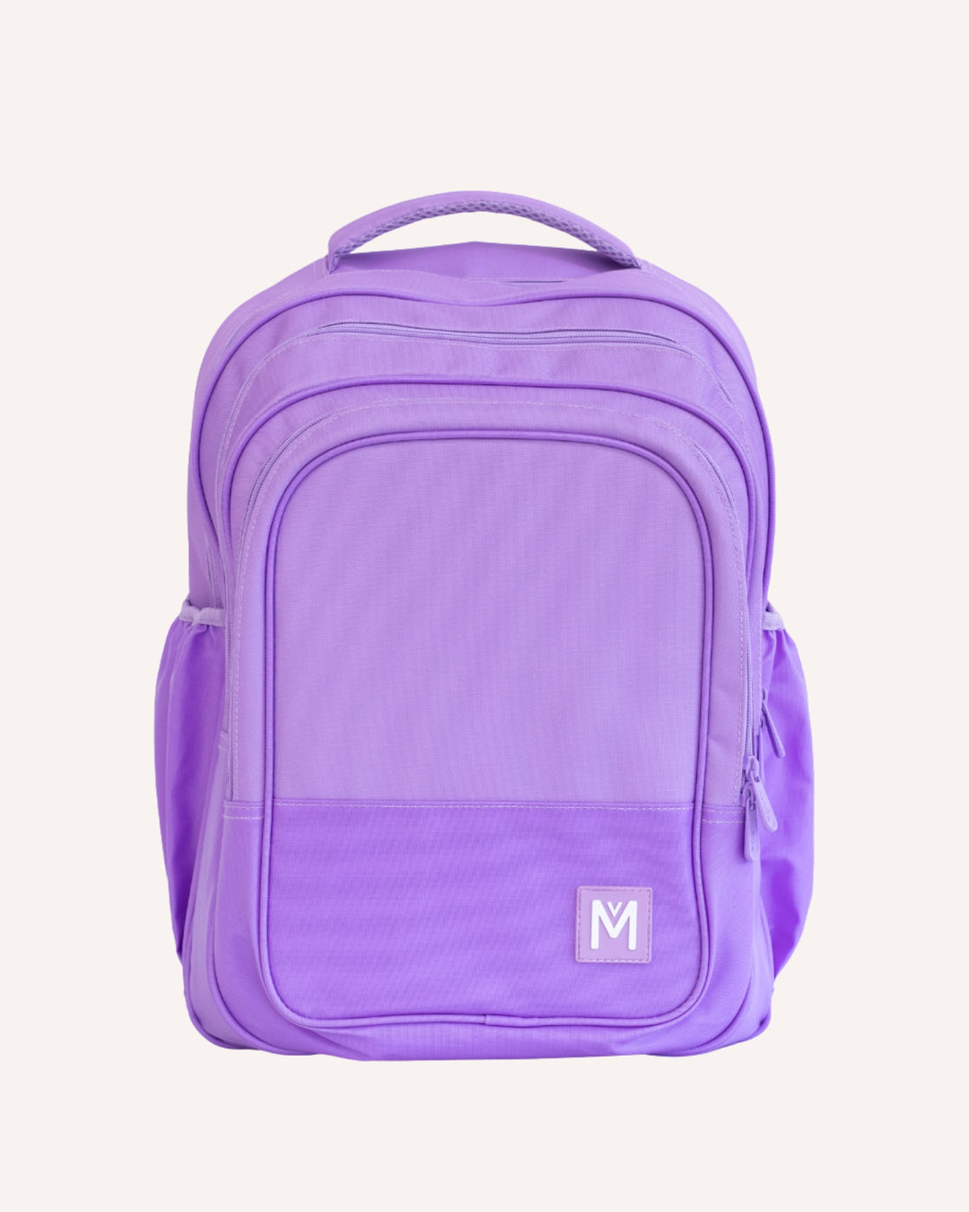 MontiiCo Backpack - Dusk