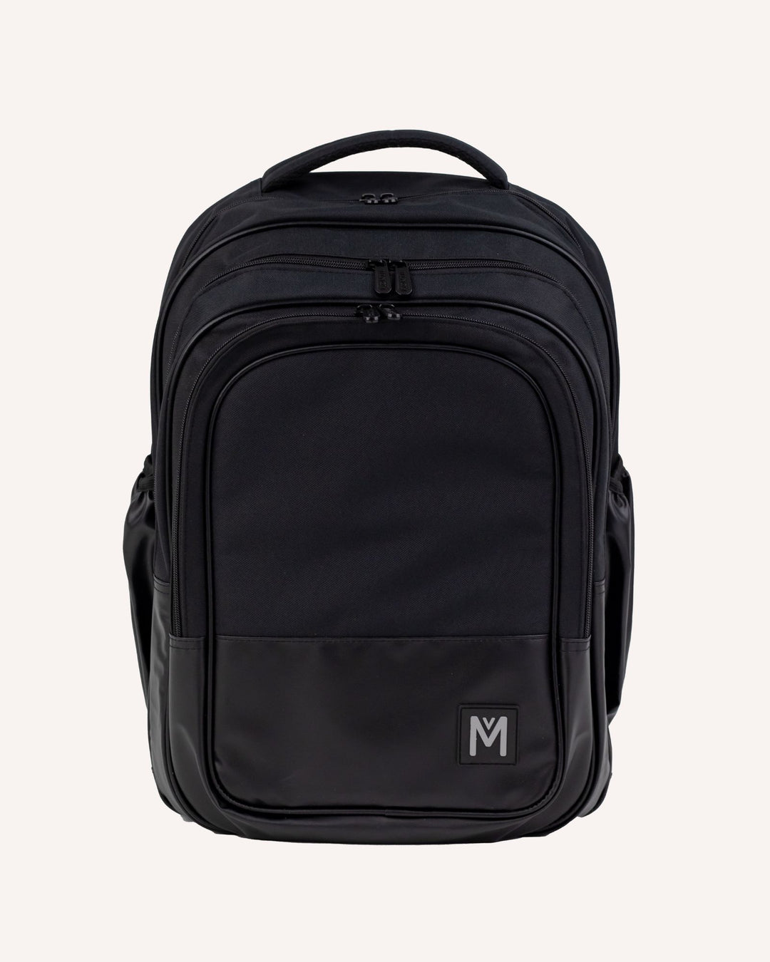 MontiiCo Backpack - Midnight