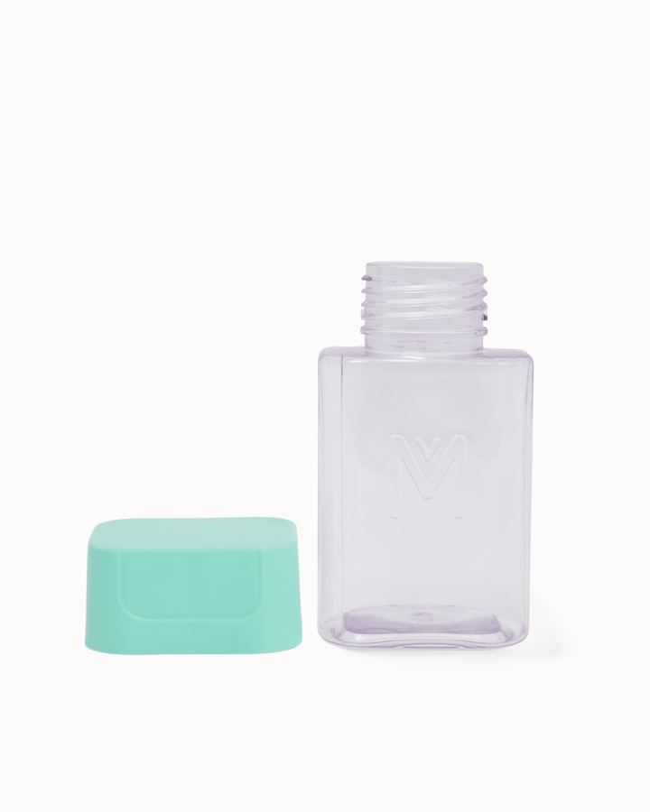 MontiiCo Bento Bottle - Marine