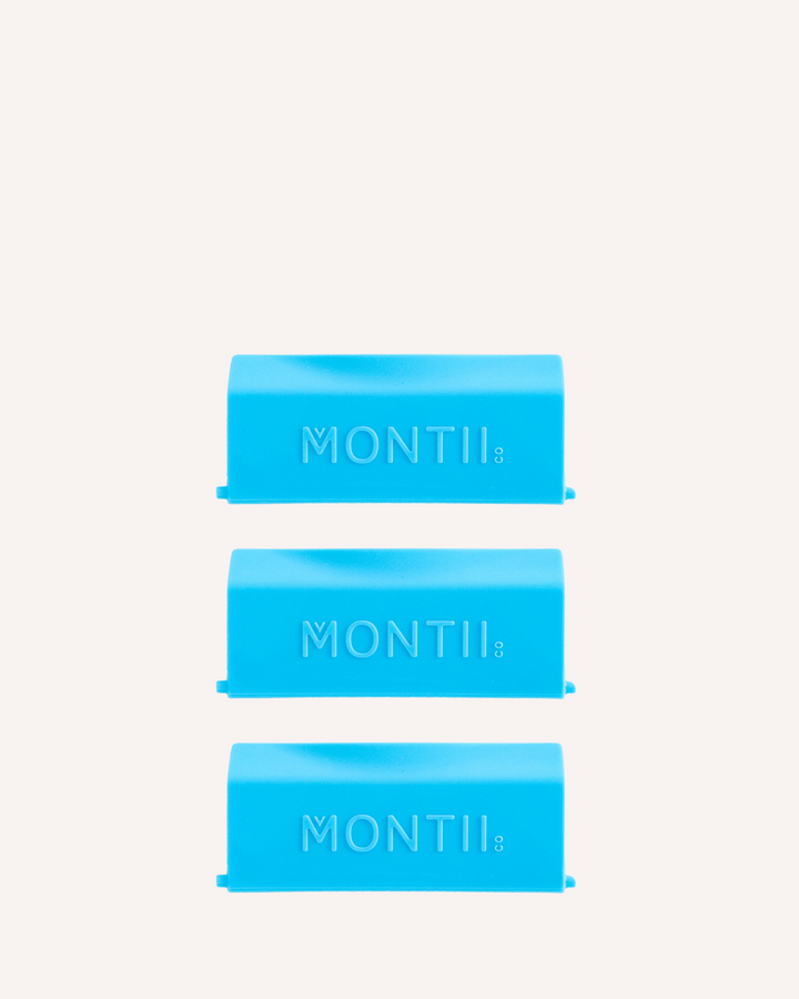 MontiiCo Bento Plus Latch Set