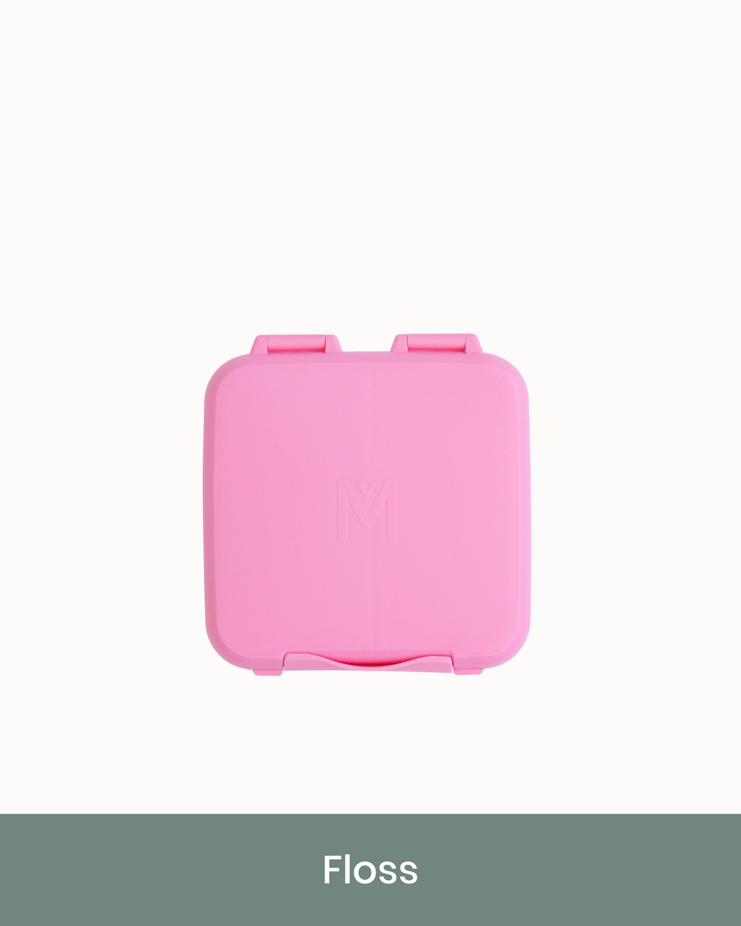 Replacements - Feast Lunch Box Lid