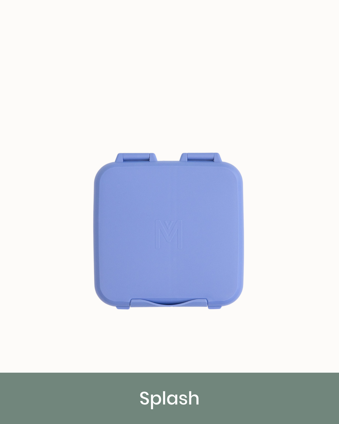 Replacements - Feast Lunch Box Lid