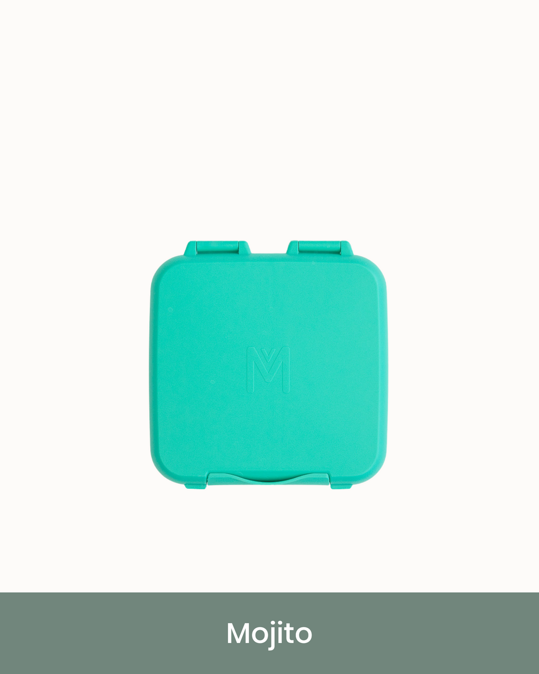 Replacements - Feast Lunch Box Lid
