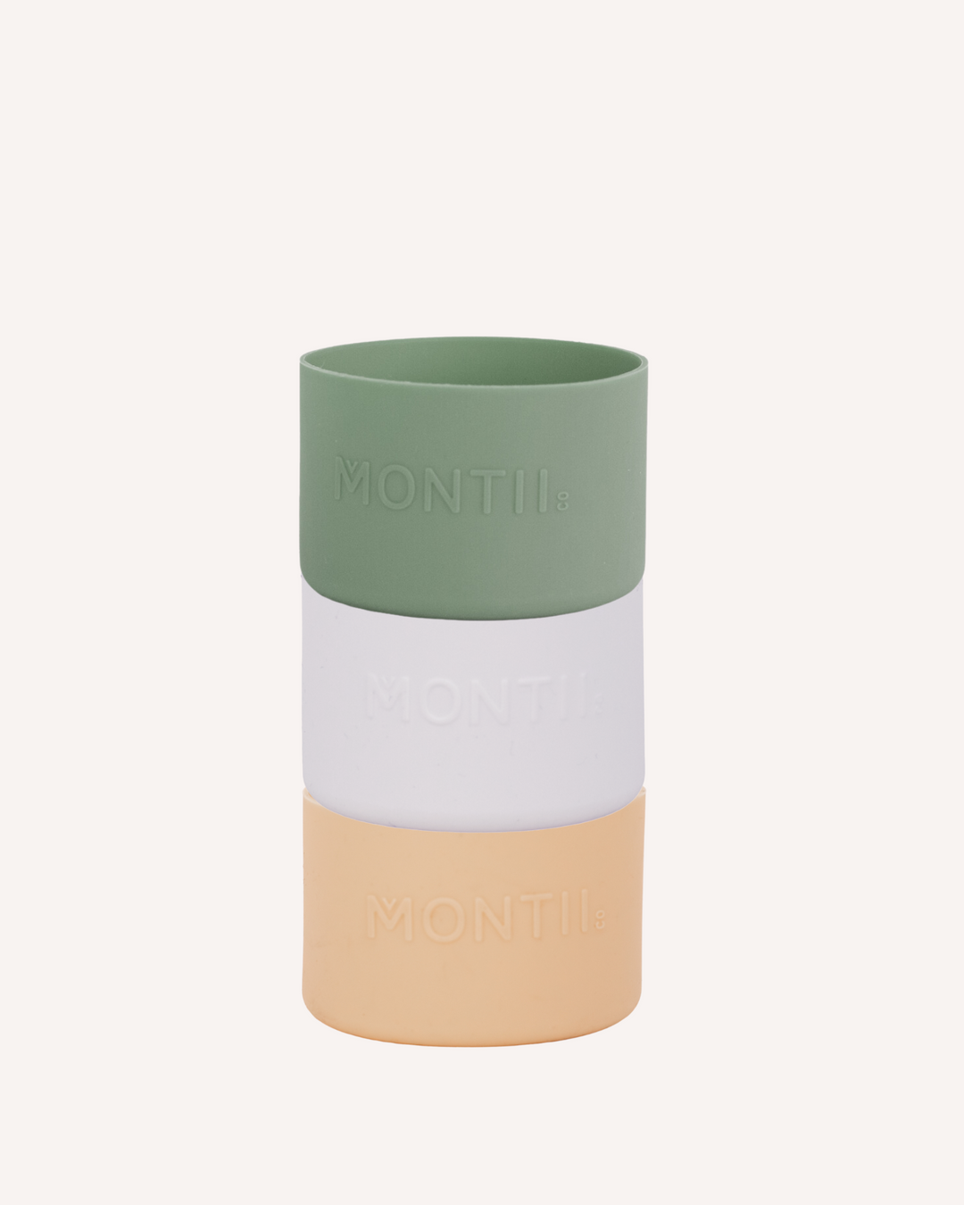 Small Bumper Bundle - Nature