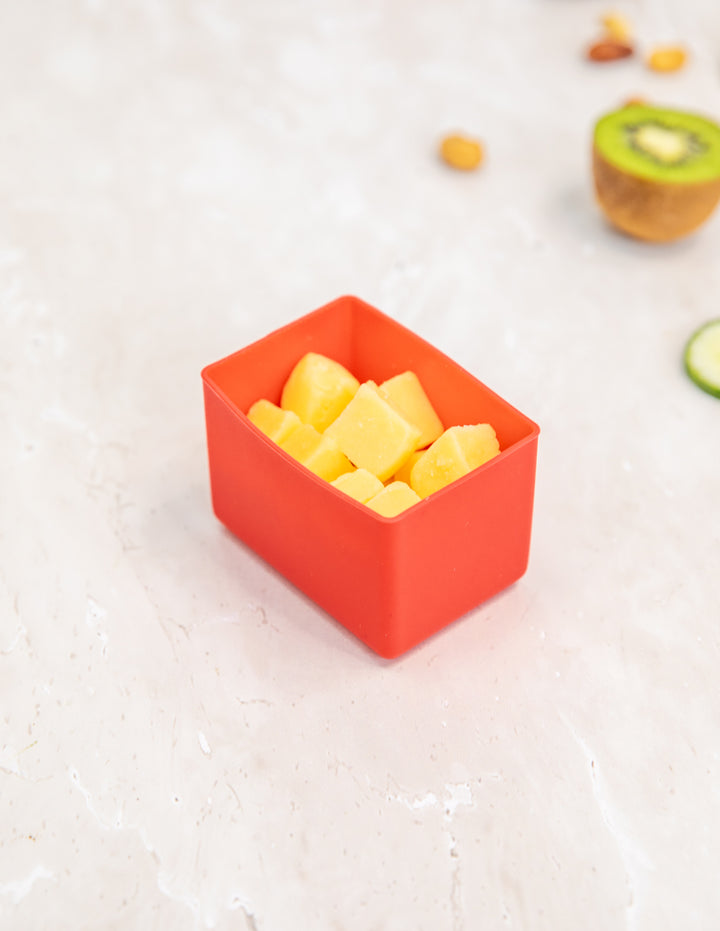 MontiiCo Feast Cups - Watermelon