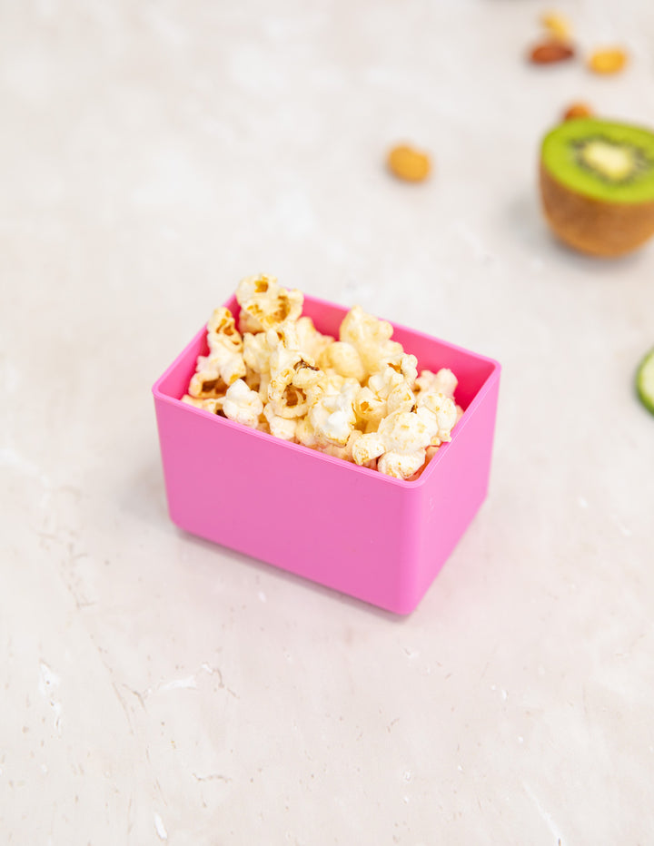 MontiiCo Feast Cups - Floss