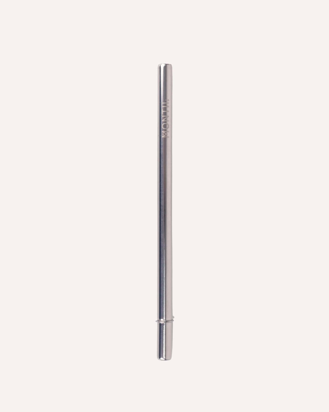 MontiiCo Smoothie Stainless Straw - 700ml