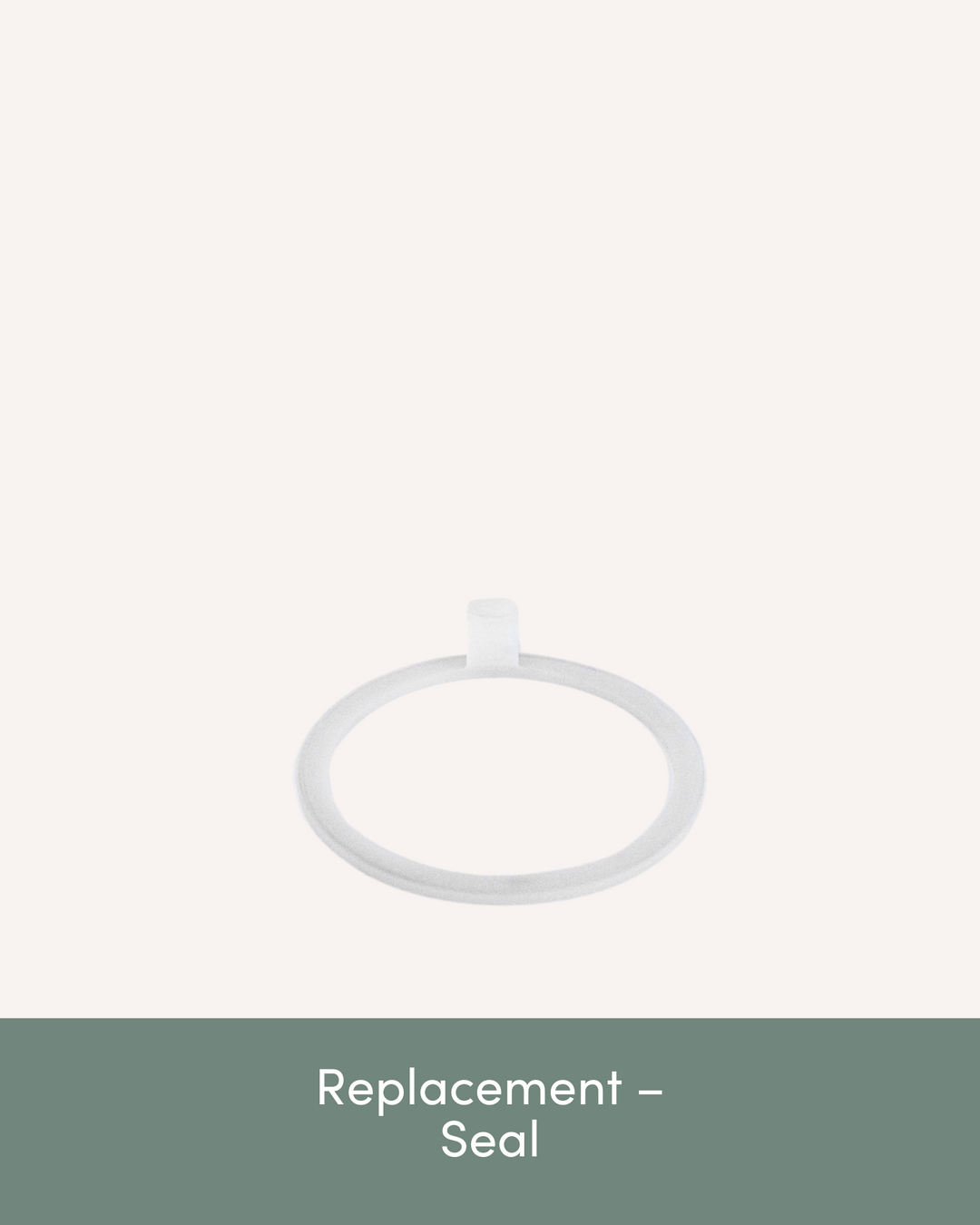Replacements - Fusion Food Jars