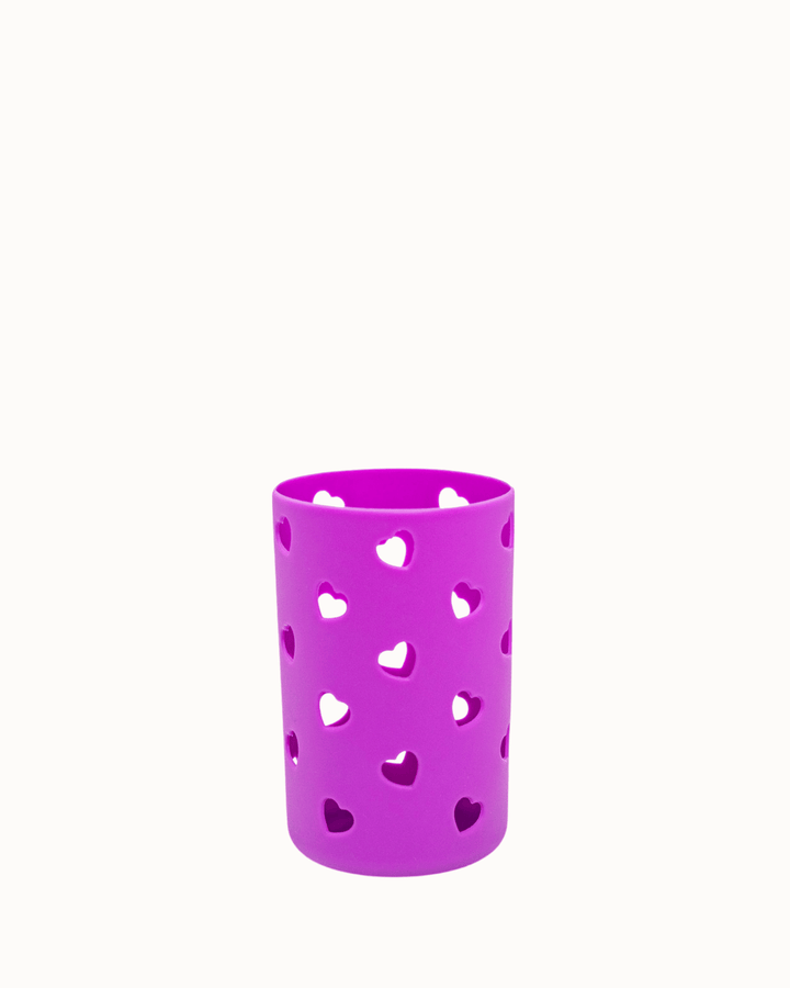 Replacements - Fusion 350ml Smoothie Sleeve