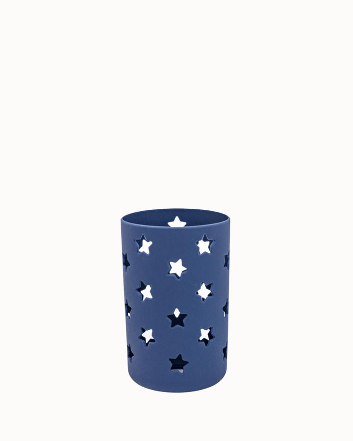 Replacements - Fusion 350ml Smoothie Sleeve