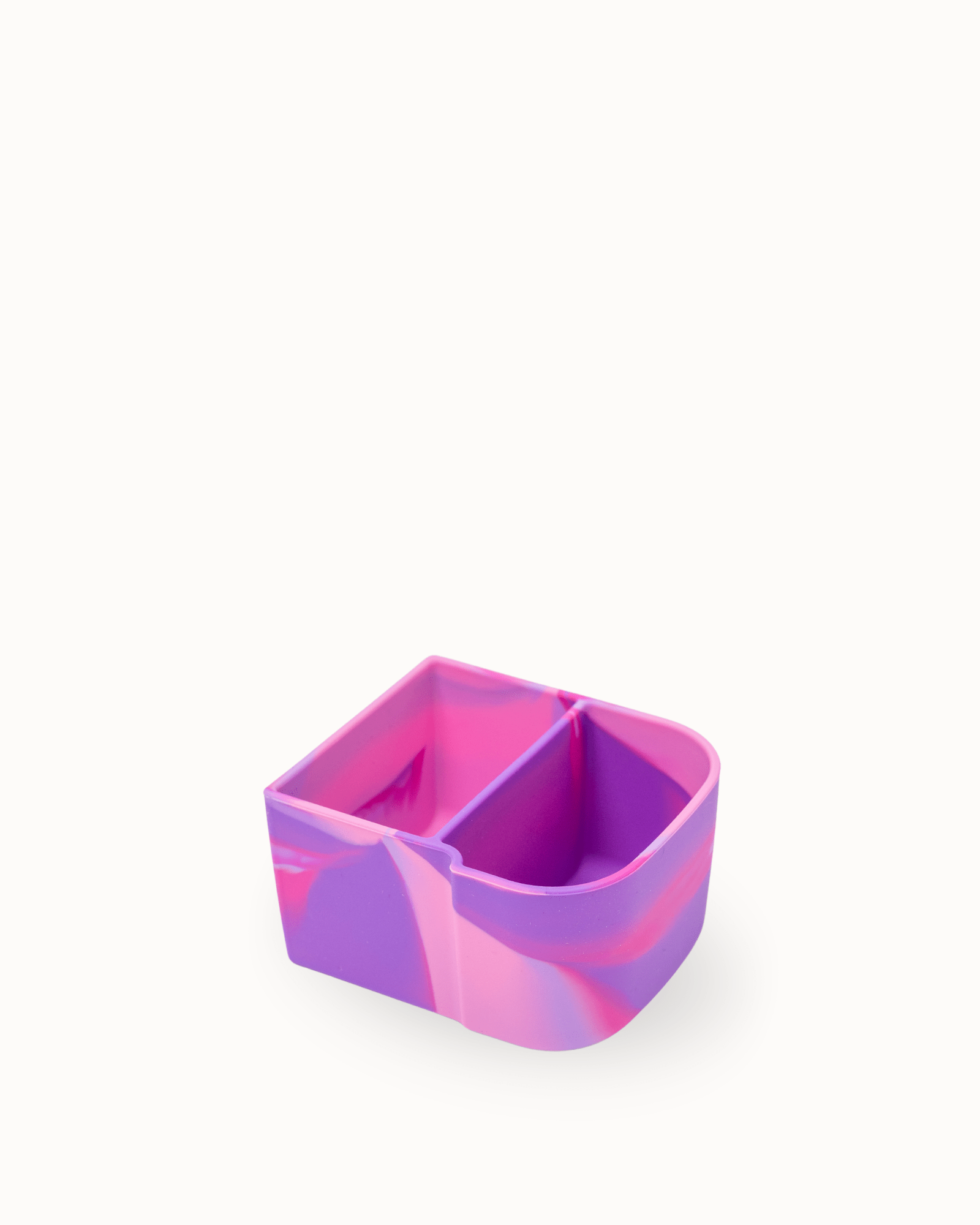 montiico-snack-tray-dusk-marble