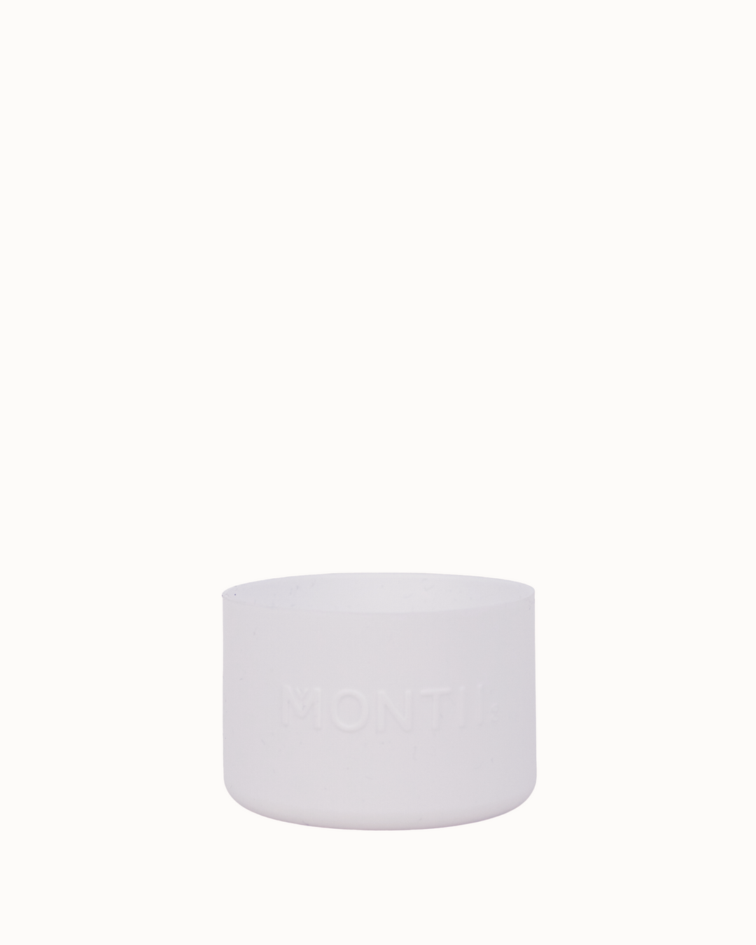 MontiiCo Small Bumper - 350ml, 475ml, 700ml - Blizzard