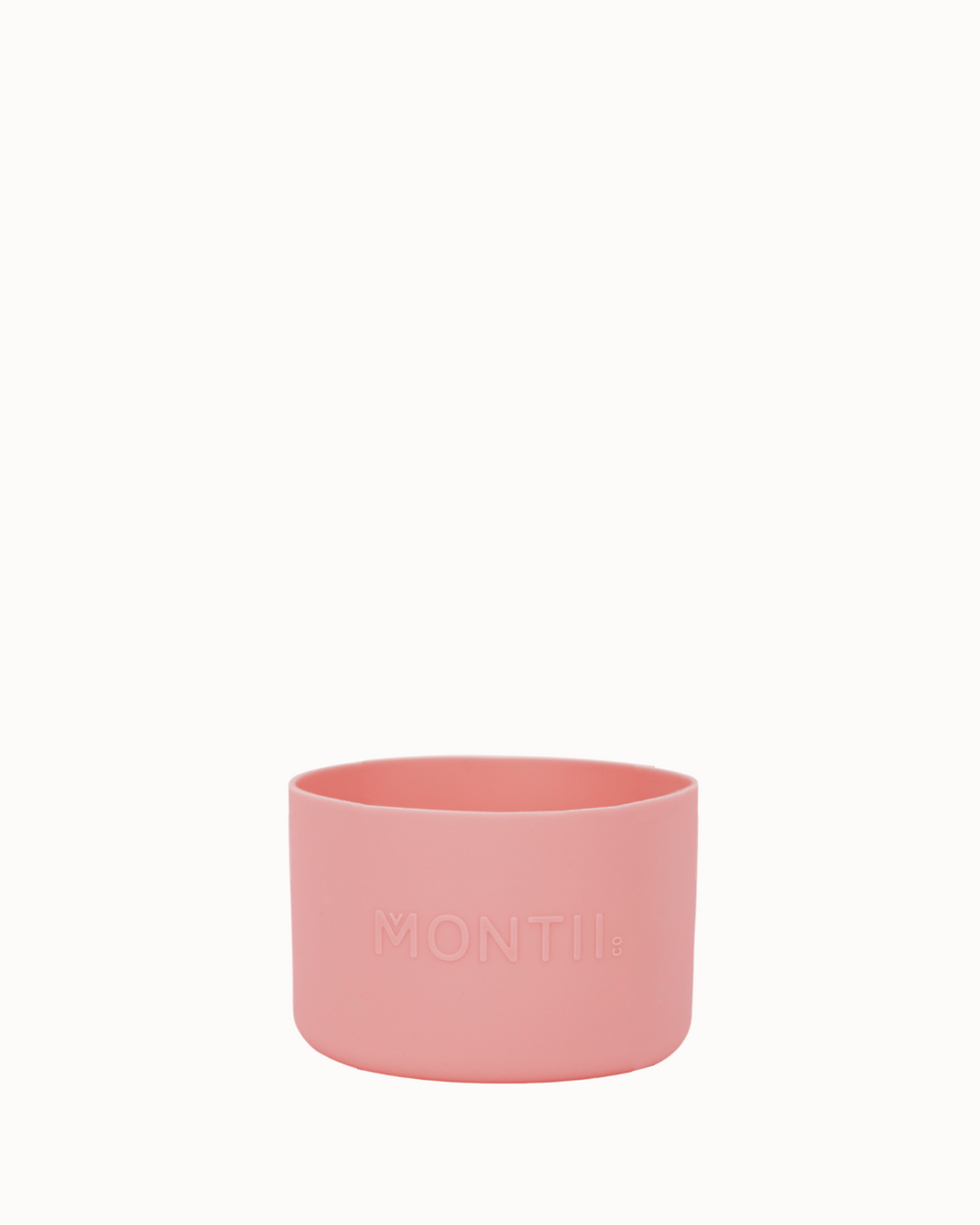 MontiiCo Small Bumper - 350ml, 475ml, 700ml - Camellia