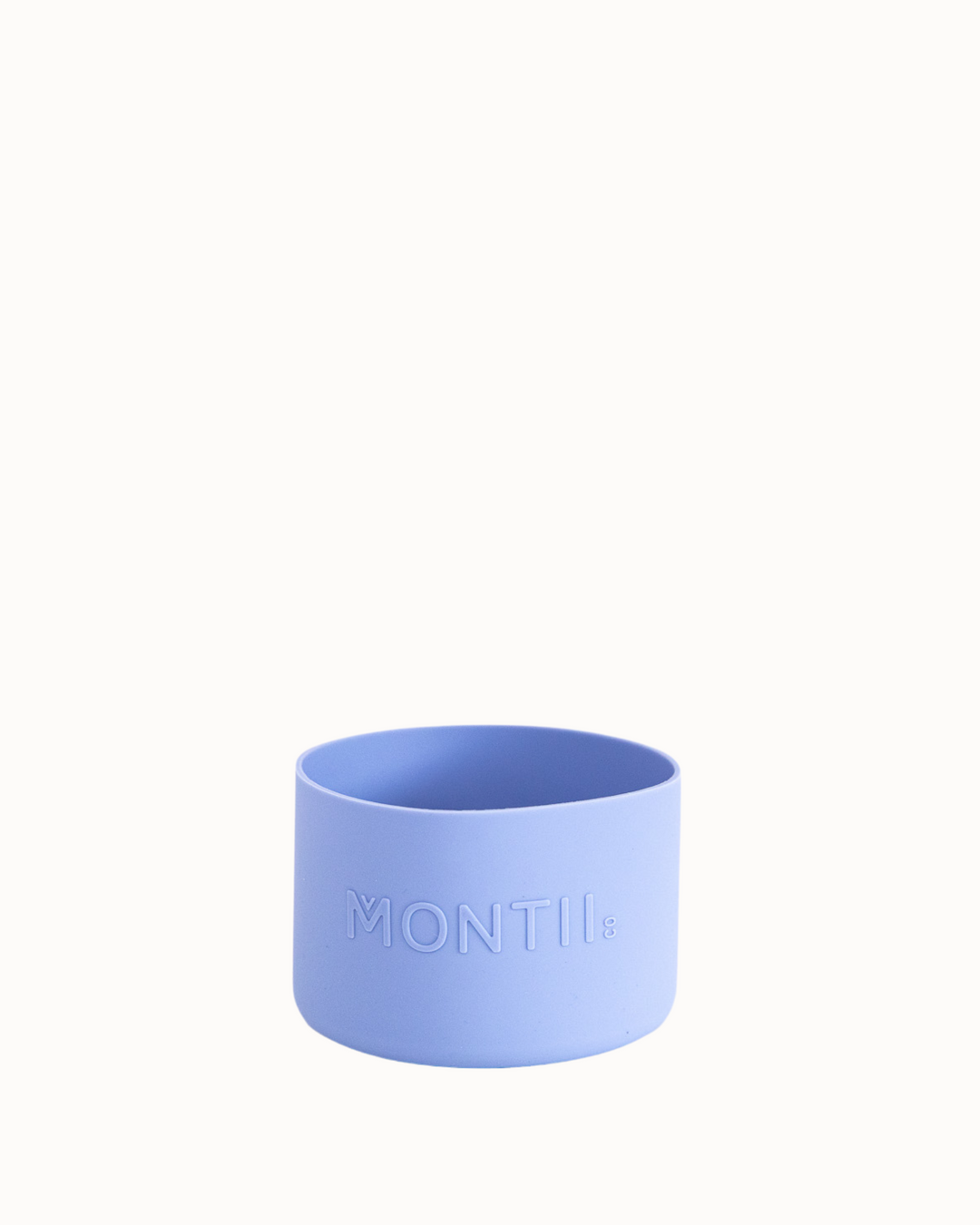MontiiCo Small Bumper - 350ml, 475ml, 700ml - Cloud