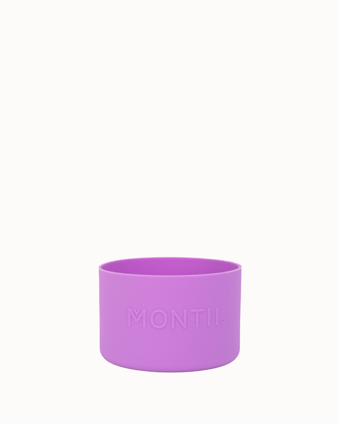 MontiiCo Small Bumper - 350ml, 475ml, 700ml - Dusk