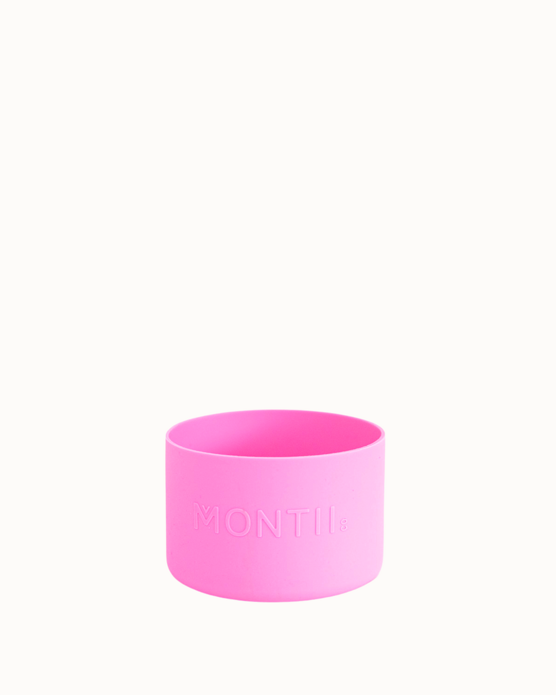MontiiCo Small Bumper - 350ml, 475ml, 700ml - Floss
