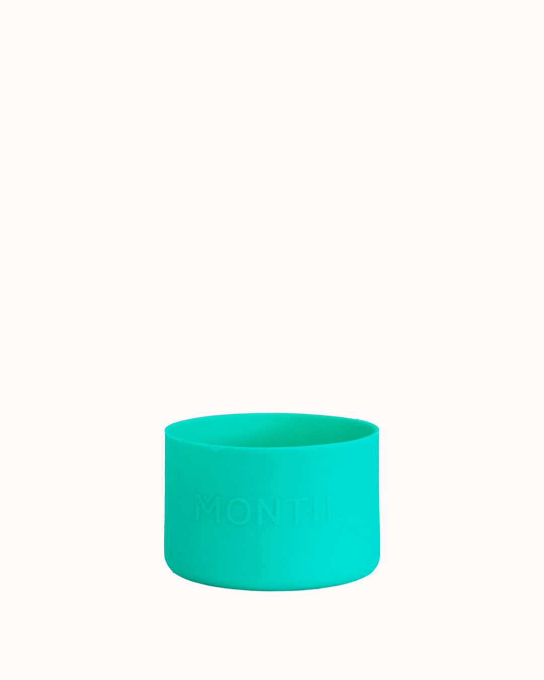 MontiiCo Small Bumper - 350ml, 475ml, 700ml - Mojito