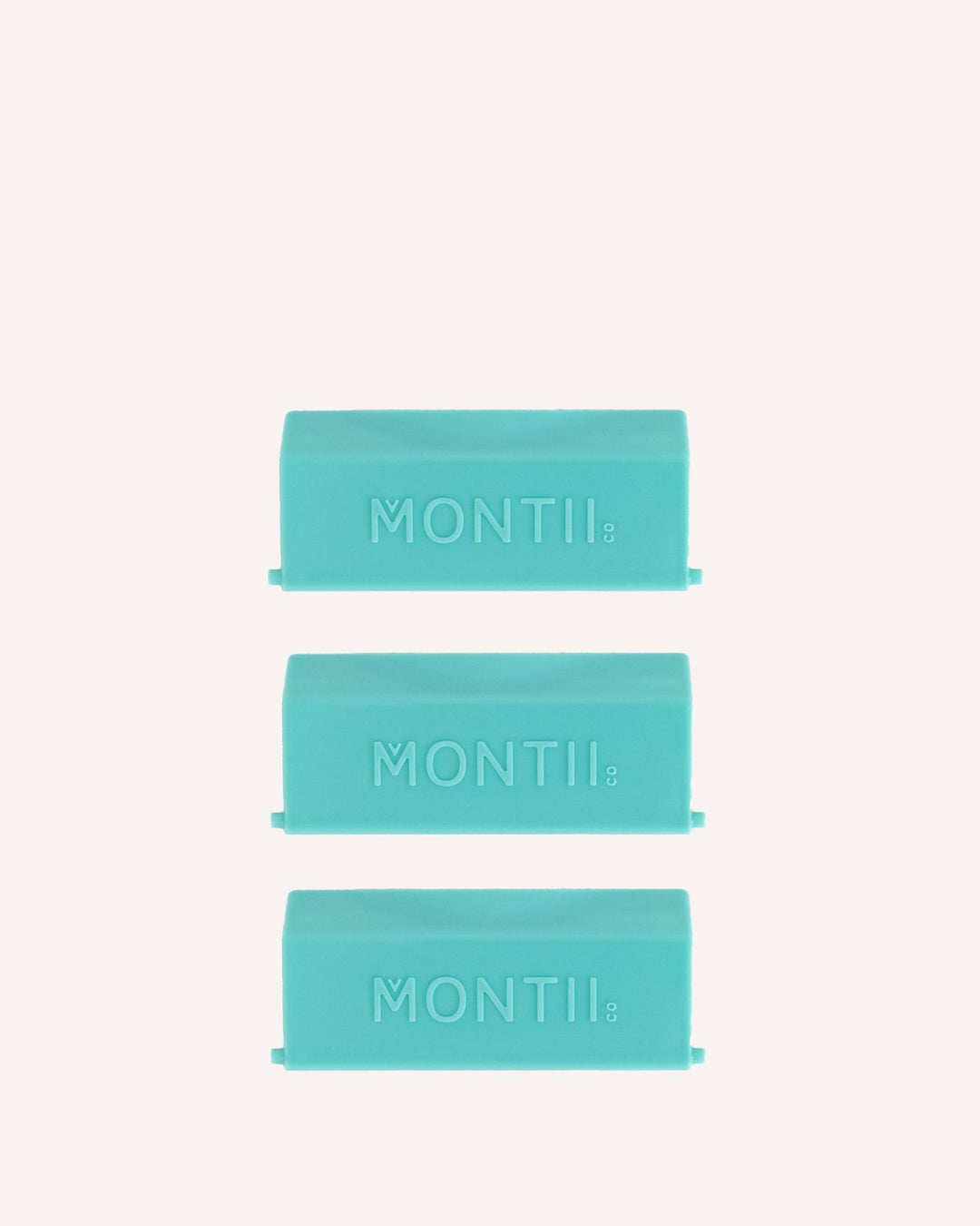 MontiiCo Bento Plus Latch Set