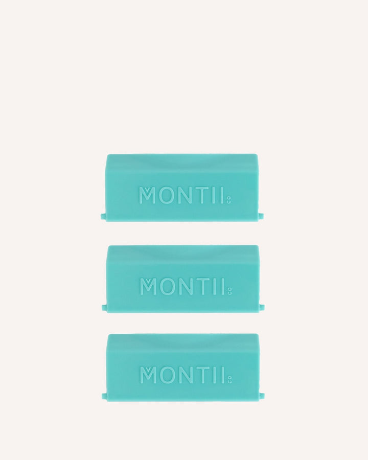 MontiiCo Bento Plus Latch Set