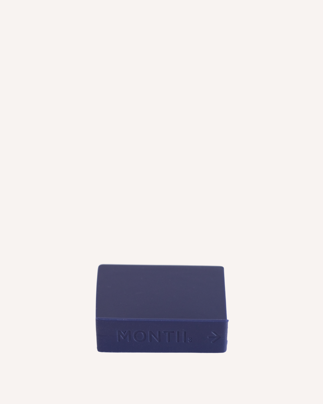 MontiiCo Bento Divider