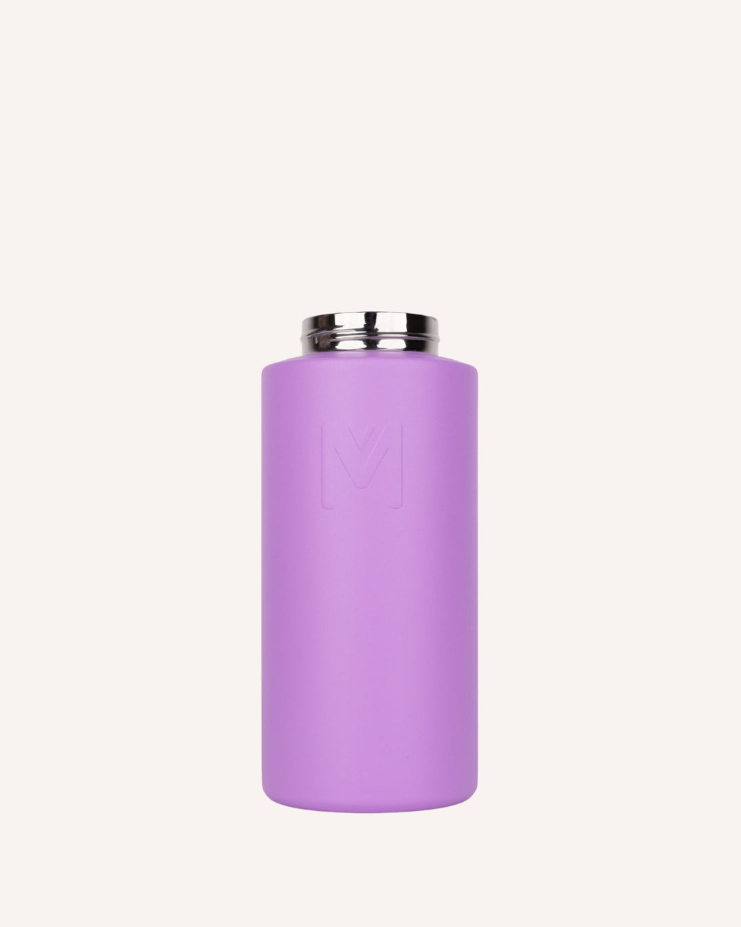 MontiiCo Universal Insulated Base 1L - Dusk