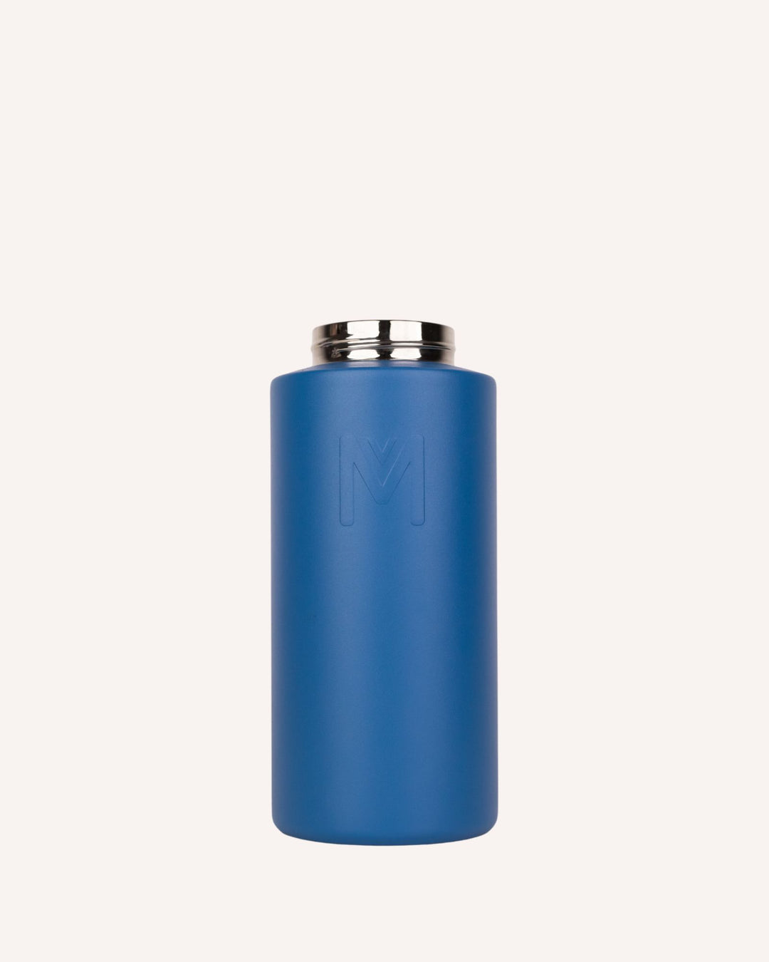 MontiiCo Universal Insulated Base 1L - Reef