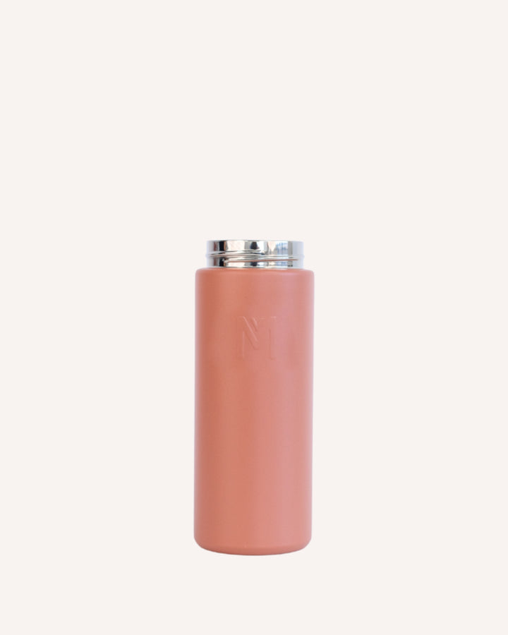 MontiiCo Universal Insulated Base 475ml - Clay