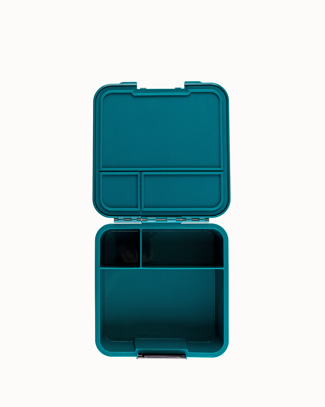 MontiiCo Bento Three Lunch Box - Game On