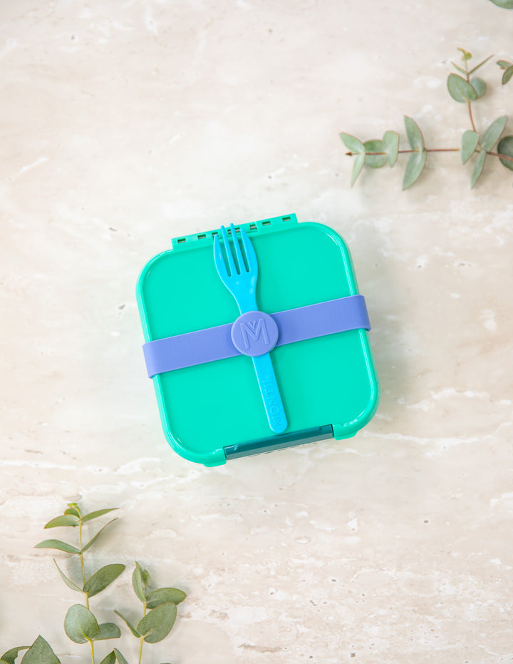 MontiiCo Cutlery Band - Splash