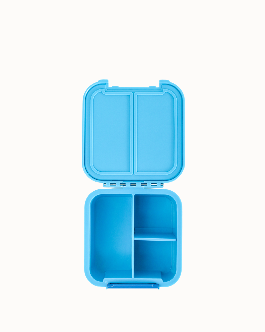 MontiiCo Bento Two Snack Box - Coastal
