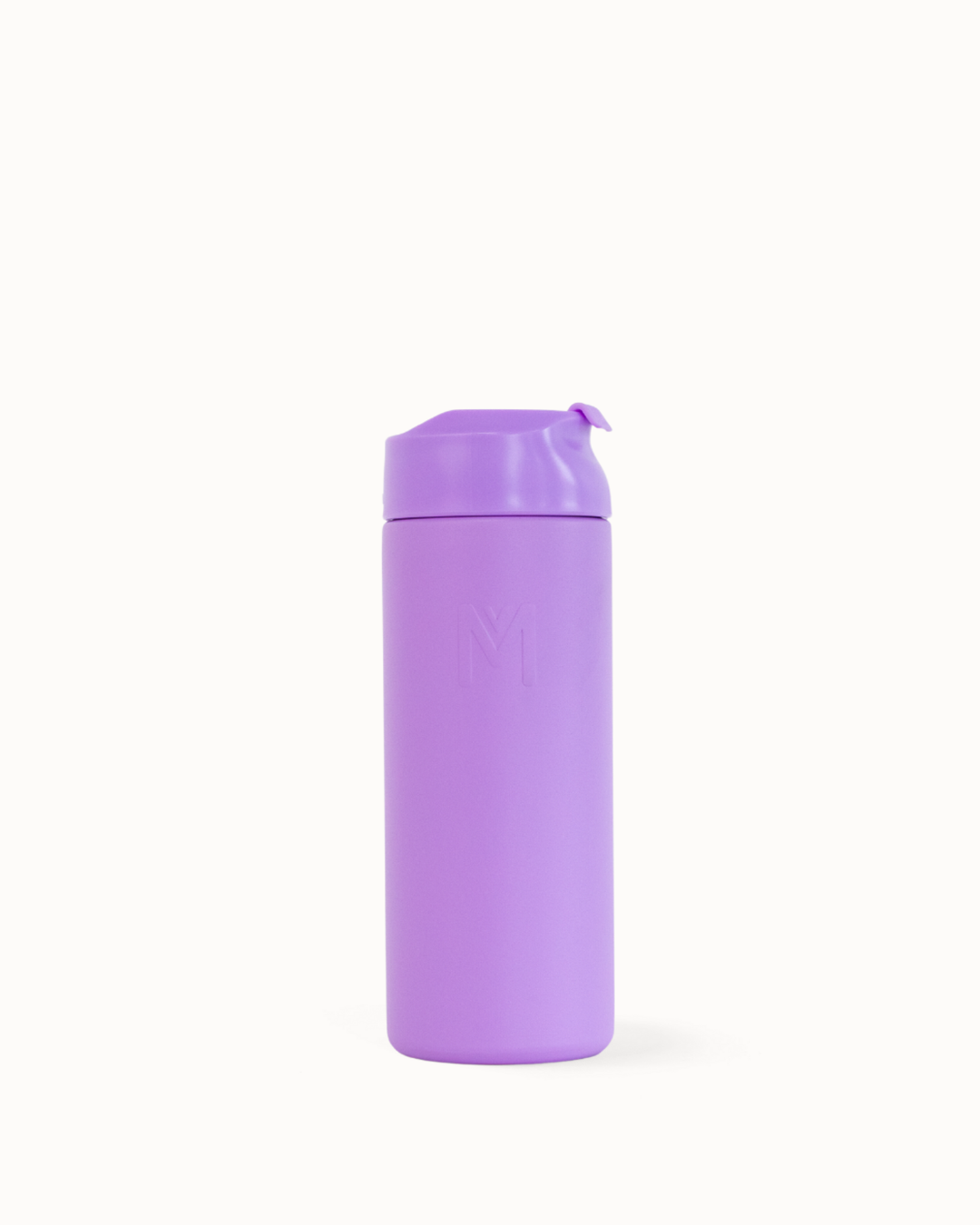 MontiiCo 475ml Coffee Cup - Dusk