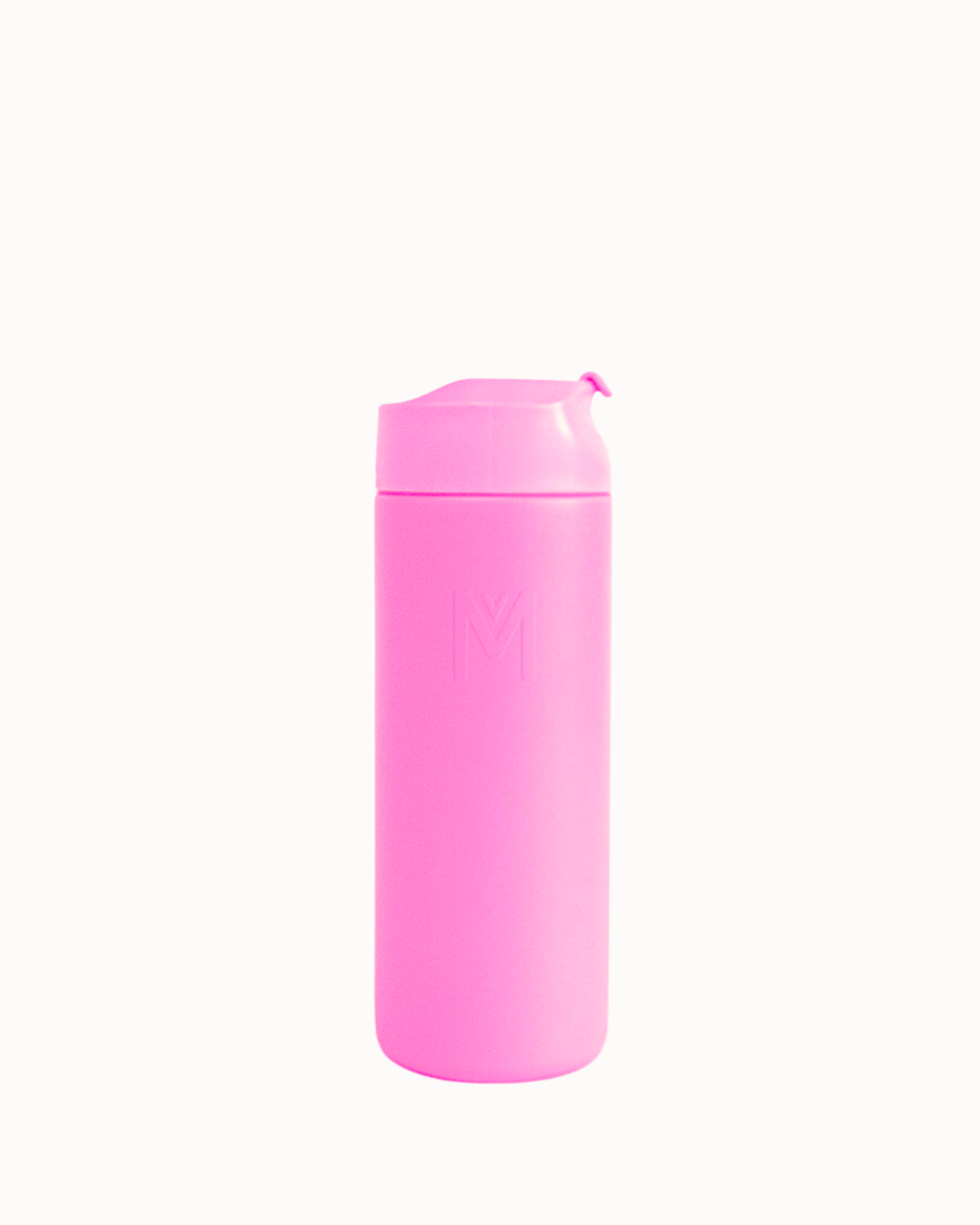 MontiiCo 475ml Coffee Cup - Floss