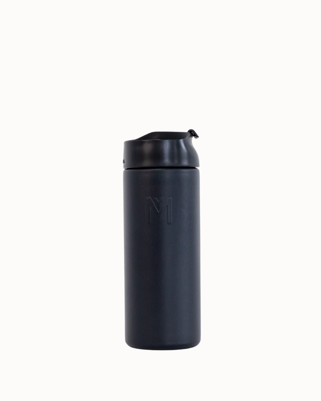 MontiiCo 475ml Coffee Cup - Midnight