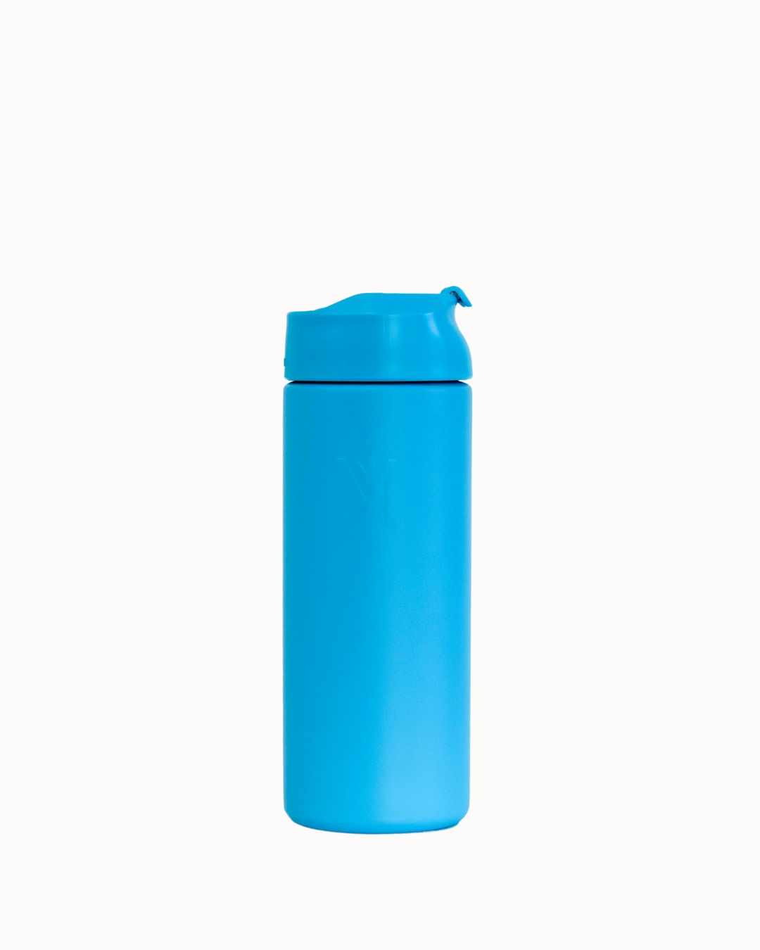 MontiiCo 475ml Coffee Cup - Coastal