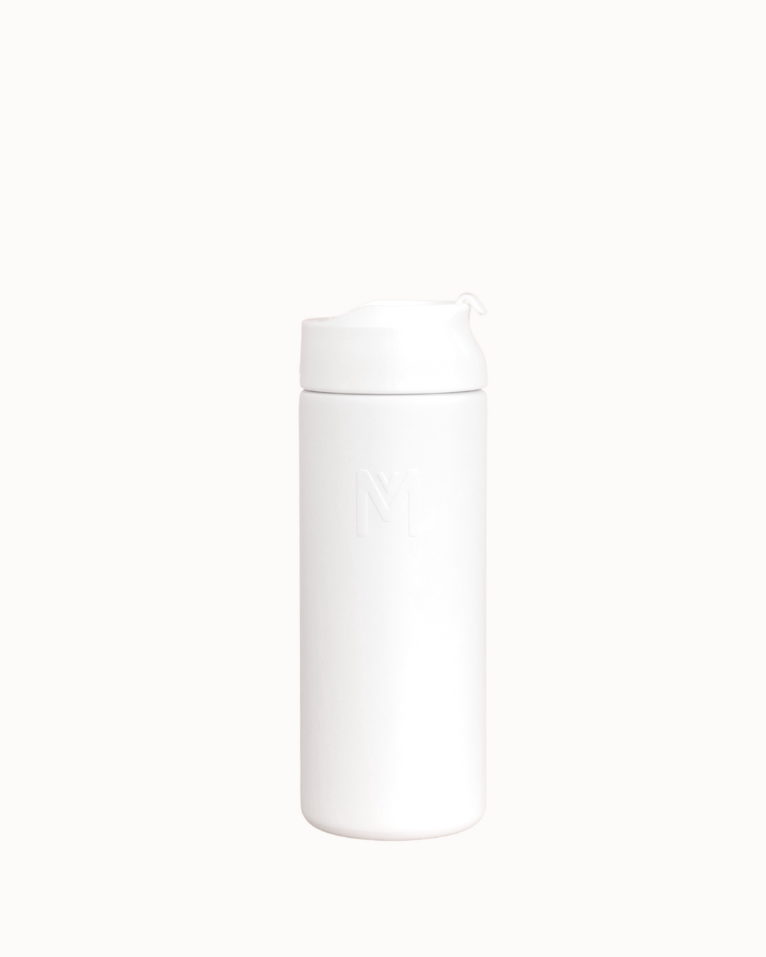 MontiiCo 475ml Coffee Cup - Blizzard