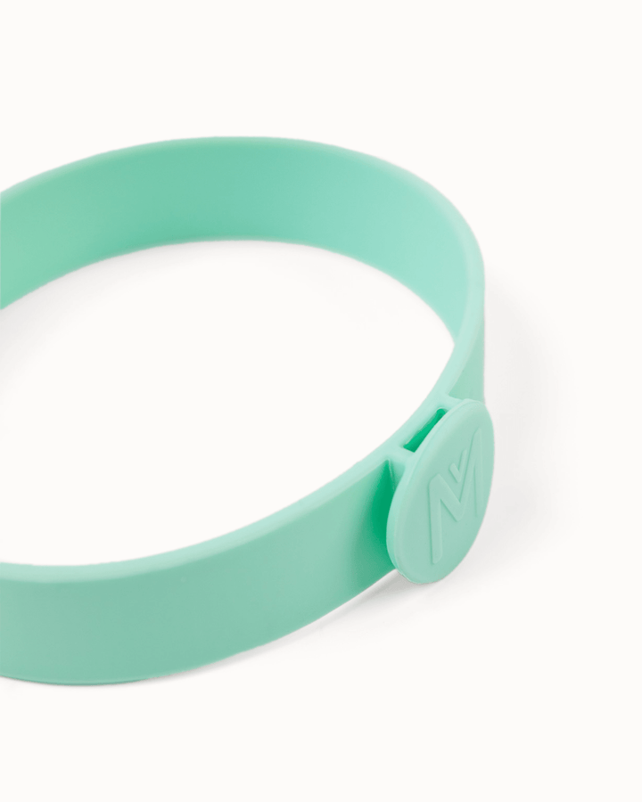 MontiiCo Cutlery Band - Marine