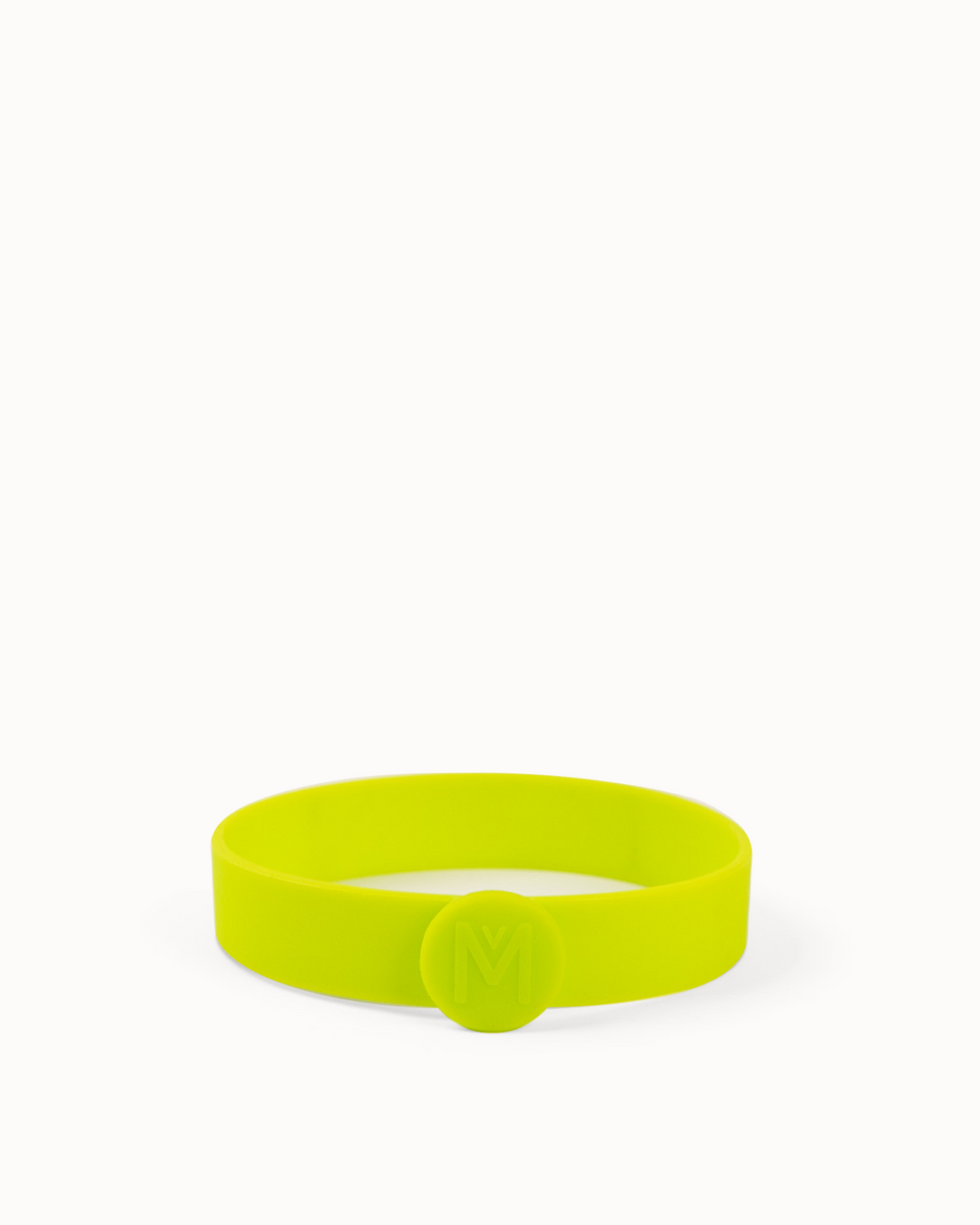 MontiiCo Cutlery Band - Matcha