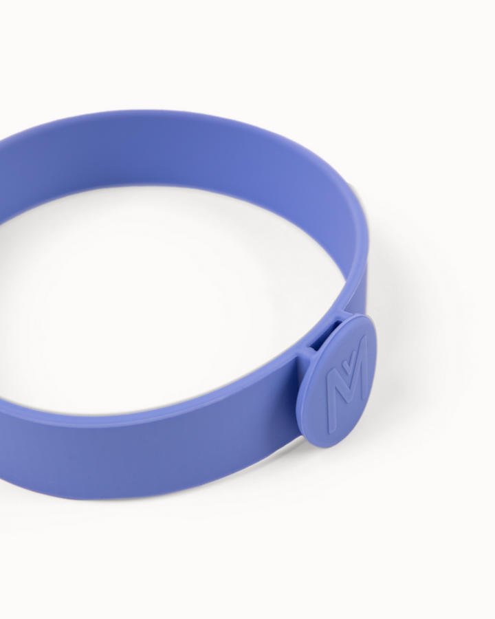 MontiiCo Cutlery Band - Splash