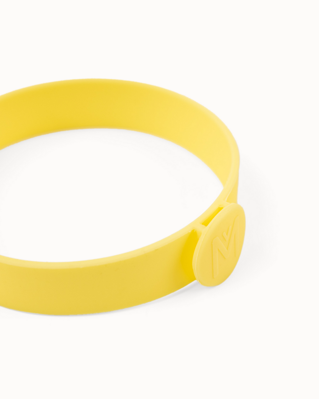 MontiiCo Cutlery Band - Sunbeam