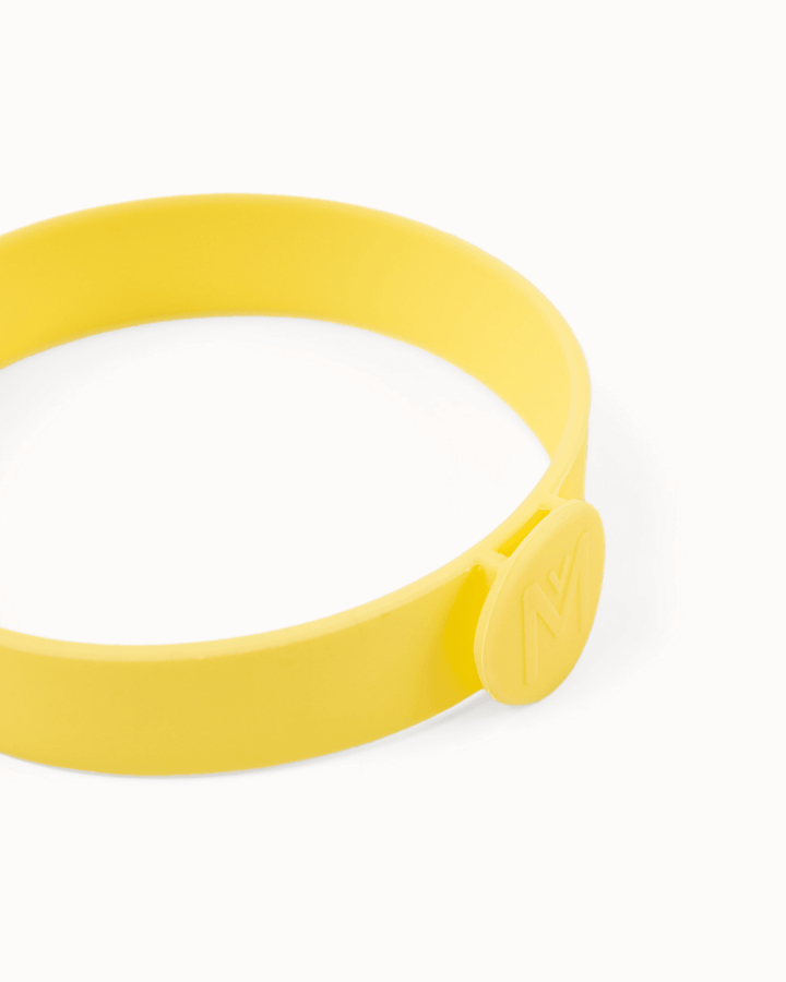 MontiiCo Cutlery Band - Sunbeam