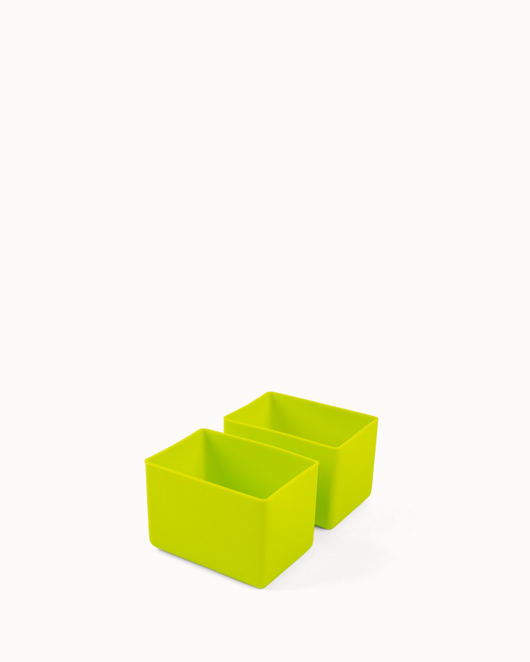 MontiiCo Feast Cups - Matcha
