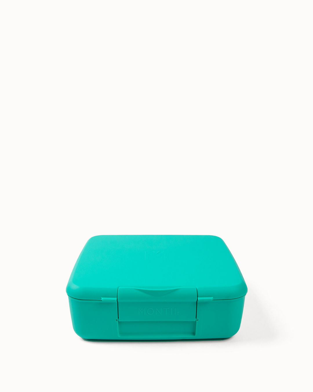 MontiiCo Feast Bento Lunch Box - Mojito