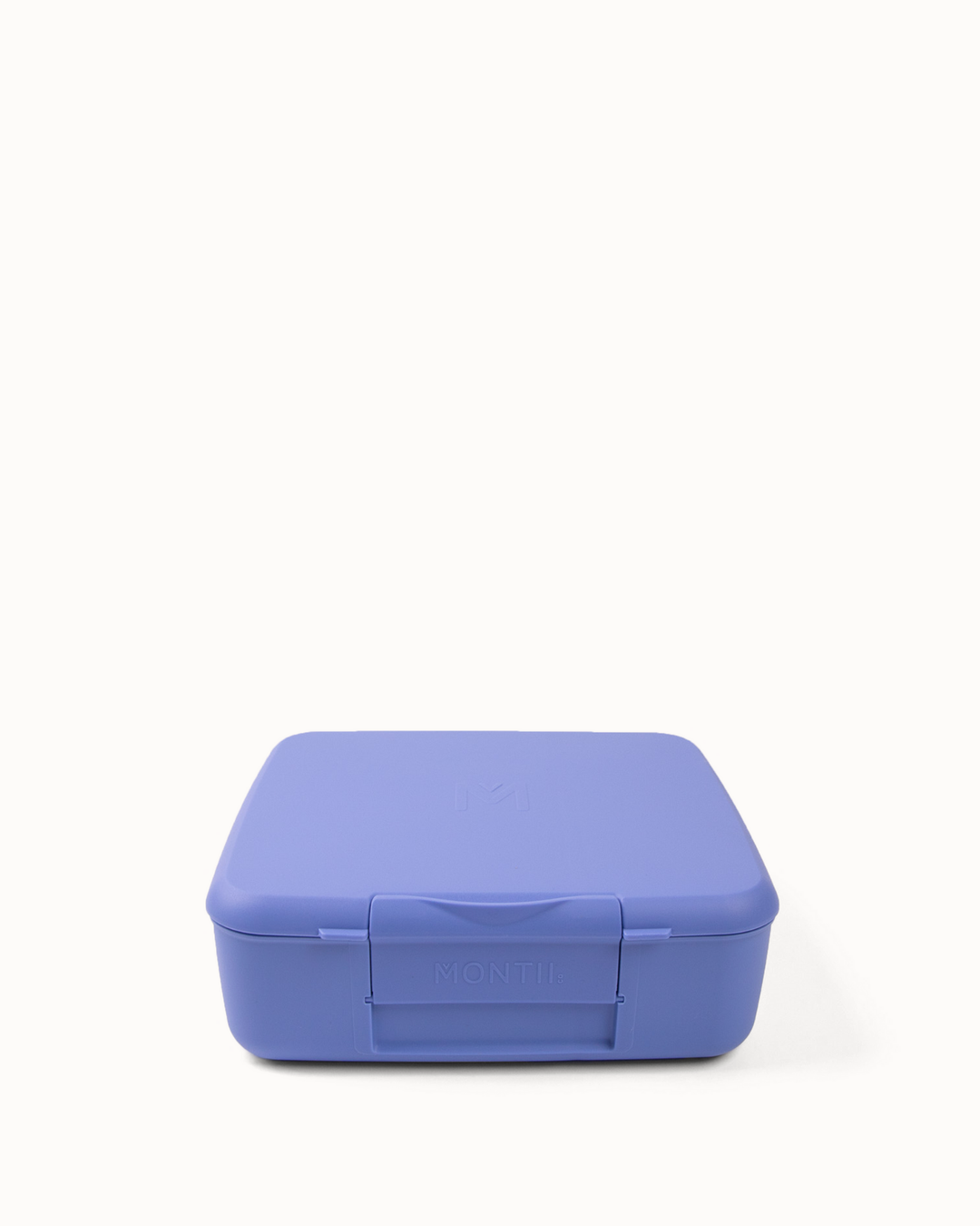 MontiiCo Feast Lunch Box - Splash