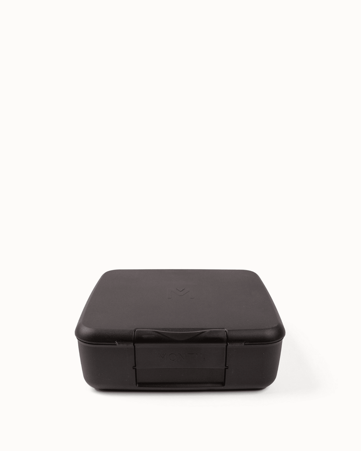 MontiiCo Feast Lunch Box - Midnight